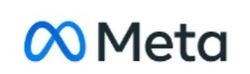 Meta